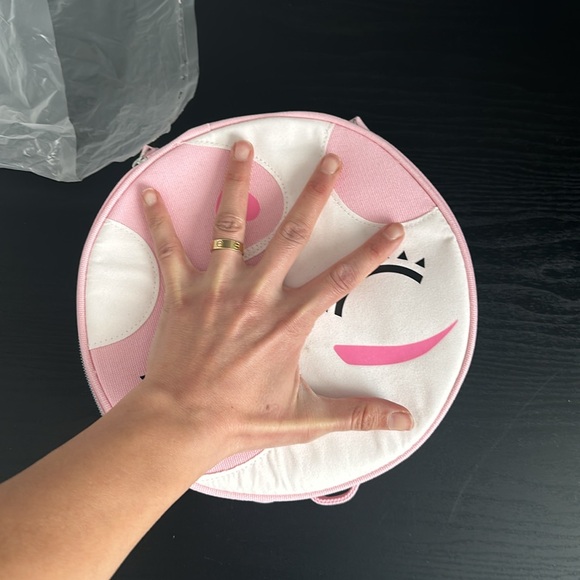 Benefit cosmetics case - Picture 5 of 8